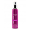 Millefiori Milano Bytový sprej Natural Rhubarb & Pepper 150 ml