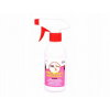 Total Odor na zver mimoriadne účinný odpudzovač 200 ml