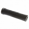 ERGON GRIPS GA2 - YELLOW MELLOW
