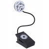 Herná lampa PALADONE Stormtrooper PP9590SW