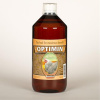 Pharmacopola Optimin hydina sol. 500 ml