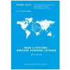 Drak a systémy, nouzové vybavení letounů - Slavík