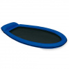 Intex 58836 Mesh Mats