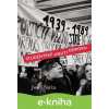 E-kniha Studentské hnutí odporu - Jozef Šárka