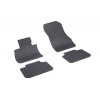 Koberce gumenné Rigum BMW X1 2016-2022 (F48)