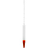 Muštomer Strend Pro, WHT 10-30 kg/hl, v krabičke