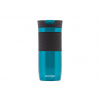 Contigo Termohrnček Byron 470 ml, Biscay Bay