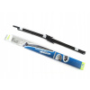 Valeo Silencio X-TRM 700+650 mm ST VM417