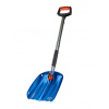 Lavínová lopata Ortovox Kodiak - safety blue