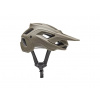 FOX Speedframe Solid Military Veľkosť: M/55-58
