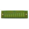 HOHNER Happy Harp Green