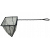 Sieťka na lov rýb Aqua Nova N-10 25 cm