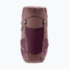 Turistický batoh deuter Futura 30 l SL cassis/ashrose