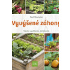 Vyvýšené záhony - Baumann Josef