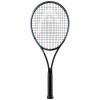 Tenisová raketa Head Gravity Pro 2023
