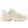 Topánky unisex New Balance MR530AA – béžové