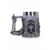 Nemesis Now Korbel Lord of the Rings - Gondor (Nemesis Now)
