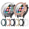 AC mobile Kryt na Xiaomi Watch S4 Barva: Transparentní