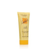 Alyssa Ashley CocoVanilla krém na ruky a telo 100 ml