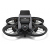 DJI Avata (No RC)