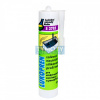 Lukopren S 3782 šedý - 310 ml silikonový tmel