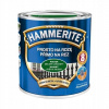 Farba - Hammerite Rust 0,7 L LISTOVÉ ZELENÉ LESKY (Farba - Hammerite Rust 0,7 L LISTOVÉ ZELENÉ LESKY)