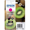 EPSON ink Magenta 202 Premium