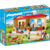 PLAYMOBIL® Country 4897 Prenosná farma