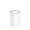 Router CUDY M1800 (M1800(1-PACK))