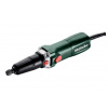 Metabo Náradie - Priama brúska 710 W 600616000