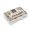 Mix balenie 6x200g SENSE DOG , Sokol Falco