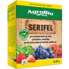 AgroBio Serifel 3x50g