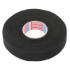 TESA textilná izolačná páska 19mm x 25m 2849