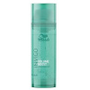 Wella Professionals Maska pro větší objem jemných vlasů Invigo Volume Boost (Crystal Mask) Objem: 145 ml