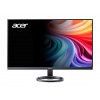 ACER Acer/R242Y G/23,8''/IPS/FHD/120Hz/1ms/Gray/3R UM.QR2EE.G01