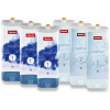 Miele Prací prostředek UltraPhase Set 6 x 1,4 l