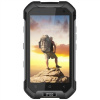 Telefon iGET BLACKVIEW BV6000