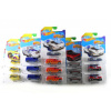 Hot Wheels Angličák color shifters BHR15