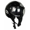 Moto prilba NAXA S6. XL MEGA CENA (Moto prilba NAXA S6. XL MEGA CENA)