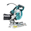 Makita DLS600Z Aku pokosová pila 165 mm Li-ion LXT 18V,bez aku Z