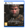 Black Myth: Wukong - Deluxe Edition (PS5)