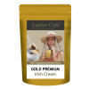 Latino Café Instant Gold Karamel 0,5 kg