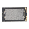Slúchatko Blackview BV9500 / BV9500 Pro