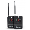 Alto Stealth Wireless Expander Kit