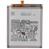 Samsung EB-BA415ABY batéria A41 3500mAh OEM