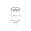 Palivový filter Bosch 1 457 434 321