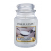 Yankee Candle Baby Powder 623 g
