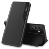 Tech-Protect Smart View Galaxy A16 4G 5G Black 5906302372799