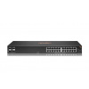 Aruba 6100 24G 4SFP+ Switch (JL678A#ABB)