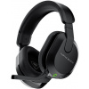 Turtle Beach STEALTH 600 GEN3, čierna TBS-5103-05